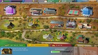 Build-a-lot: On Vacation screenshot, image №4244101 - RAWG