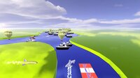 River Raid 3D screenshot, image №3521365 - RAWG