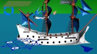 Sail Ships screenshot, image №842189 - RAWG