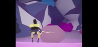 Silver Arrow screenshot, image №2115931 - RAWG