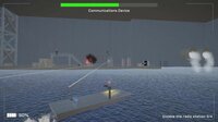 Boat Warfare screenshot, image №2913308 - RAWG