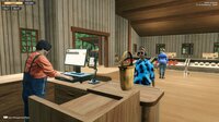 Ranch Farm and Store Simulator screenshot, image №4221663 - RAWG