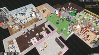 Pixel Mall screenshot, image №4171775 - RAWG