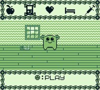 Pet House screenshot, image №2245999 - RAWG