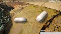 Isopod Keeping Simulator screenshot, image №4184642 - RAWG