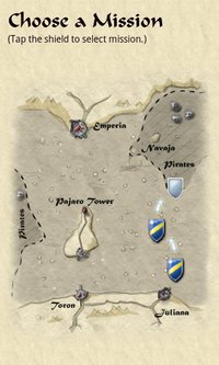 Sea Empire (AdFree) screenshot, image №678420 - RAWG
