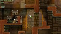 Armville screenshot, image №1028954 - RAWG