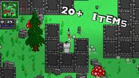PushOps screenshot, image №3247735 - RAWG