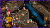 Elven Rivers 6: Guardians of Hope Collector's Edition screenshot, image №4241134 - RAWG