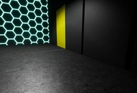 Tartarus (itch) (awkcarange) screenshot, image №1607462 - RAWG