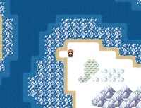 Lost Continent screenshot, image №2665240 - RAWG