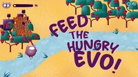 Hungry Evo screenshot, image №3410572 - RAWG