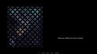 A Fleeting Confession screenshot, image №3866683 - RAWG