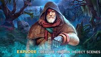 Hidden Objects - League of Light: Edge of Justice screenshot, image №1582615 - RAWG