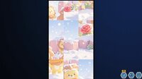 Fitly screenshot, image №4241006 - RAWG