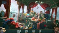 Bridge to Another World: Secrets of the Nutcracker Collector's Edition screenshot, image №2647968 - RAWG