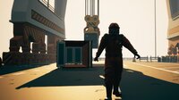Port Town: Survival screenshot, image №4163844 - RAWG