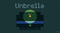 Unbrella screenshot, image №3288805 - RAWG