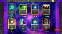 Dreamians: Card Battle screenshot, image №4217086 - RAWG