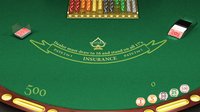 Blackjack 21 screenshot, image №265997 - RAWG