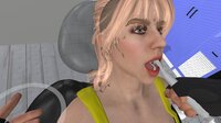 VR Dental Clinic screenshot, image №3329099 - RAWG