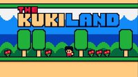 The Kuki Land screenshot, image №3758534 - RAWG