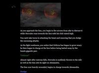 Origin Unknown (Ashwolf Studio) screenshot, image №3631061 - RAWG