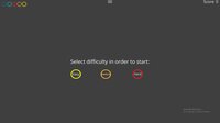 Hurry Press! screenshot, image №2555661 - RAWG