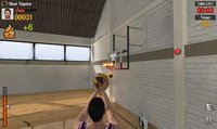 Real Basketball screenshot, image №1541328 - RAWG