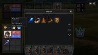 Gatebreakers screenshot, image №4239174 - RAWG