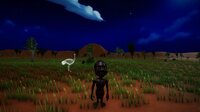 The Keepers of the Songlines screenshot, image №2623628 - RAWG