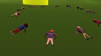 Run To Survive (Shurup) screenshot, image №3248569 - RAWG