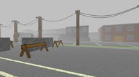 Atlas Hunt Demo Build screenshot, image №2318833 - RAWG