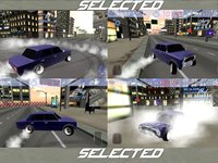Russian Cars: Кopeycka screenshot, image №1902915 - RAWG
