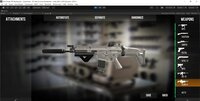 WAR IN THE WORLD screenshot, image №3604349 - RAWG