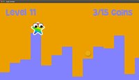 Jupi-Jumps screenshot, image №1261865 - RAWG