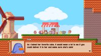Ducky's Delivery Service screenshot, image №3907379 - RAWG