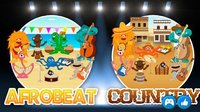 Educational Kids Musical Games screenshot, image №1451053 - RAWG