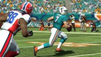 Madden NFL 11 screenshot, image №547021 - RAWG