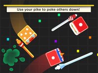 Pikes.io Brutal Squad screenshot, image №1638657 - RAWG