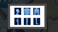 Auxilium screenshot, image №3146093 - RAWG