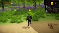 Sword King (itch) screenshot, image №2151325 - RAWG
