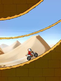 Bike Race Pro: Motor Racing screenshot, image №915158 - RAWG