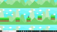 Frank run screenshot, image №2728497 - RAWG