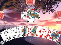 Card Shark Collection (Deluxe) screenshot, image №28066 - RAWG