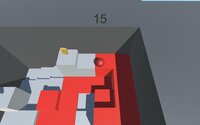 Paint The Town RED (UMD) screenshot, image №2729758 - RAWG