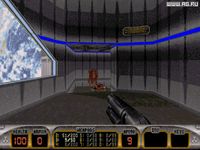 Duke Nukem 3D screenshot, image №309354 - RAWG