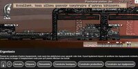 La Grande Ligne DÉMO [FR] screenshot, image №2546182 - RAWG