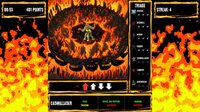 Do No Harm (SAWD Games) screenshot, image №3667516 - RAWG