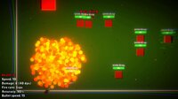 Gunning for Jean: The Final Update screenshot, image №4144345 - RAWG